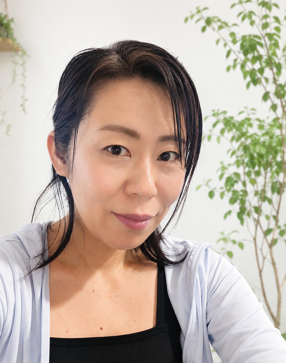 SalonR あさり教室の紹介写真
