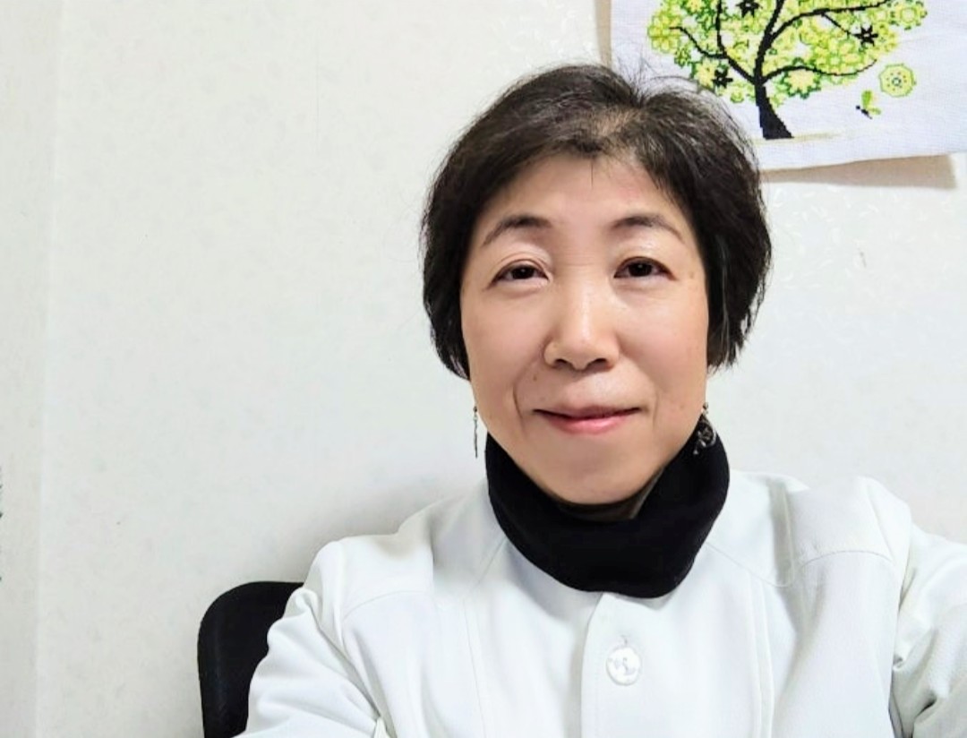 アウアヒーリング福ゆら・らの紹介写真